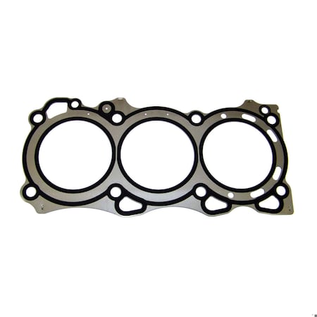 Dj Rock Gaskets/Eng 02-10 Infini-Nissan-Suzuki V6 3.5L-4.0L Head Gasket, Hg645R HG645R